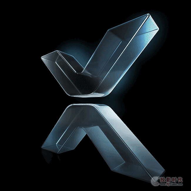 Ո2022 MAXHUBIЧ ƷlՈ