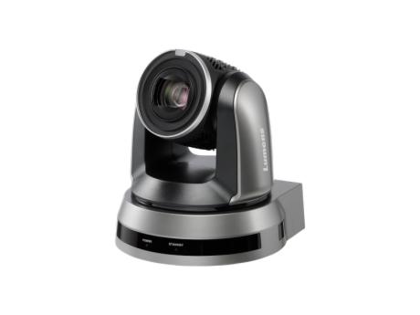 Lumens Smart AF(智能聚焦)技術，讓攝像機不再失焦