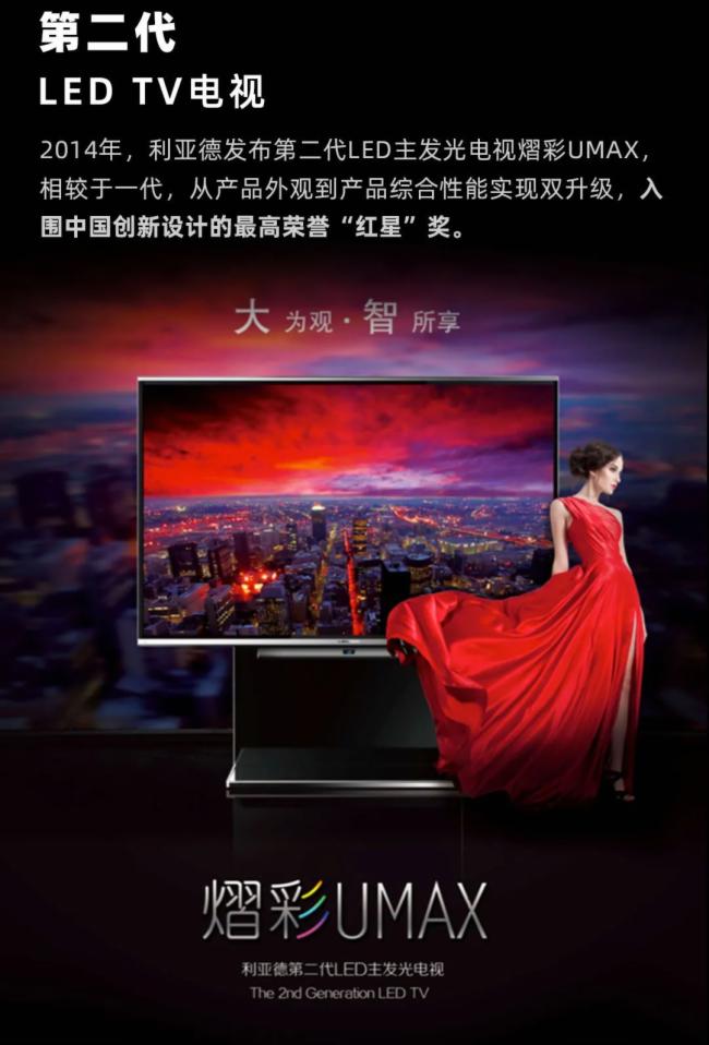 到底什么是LED一體機?她從何而來，去向何處? LED一體機的前世今生，這一篇講透了