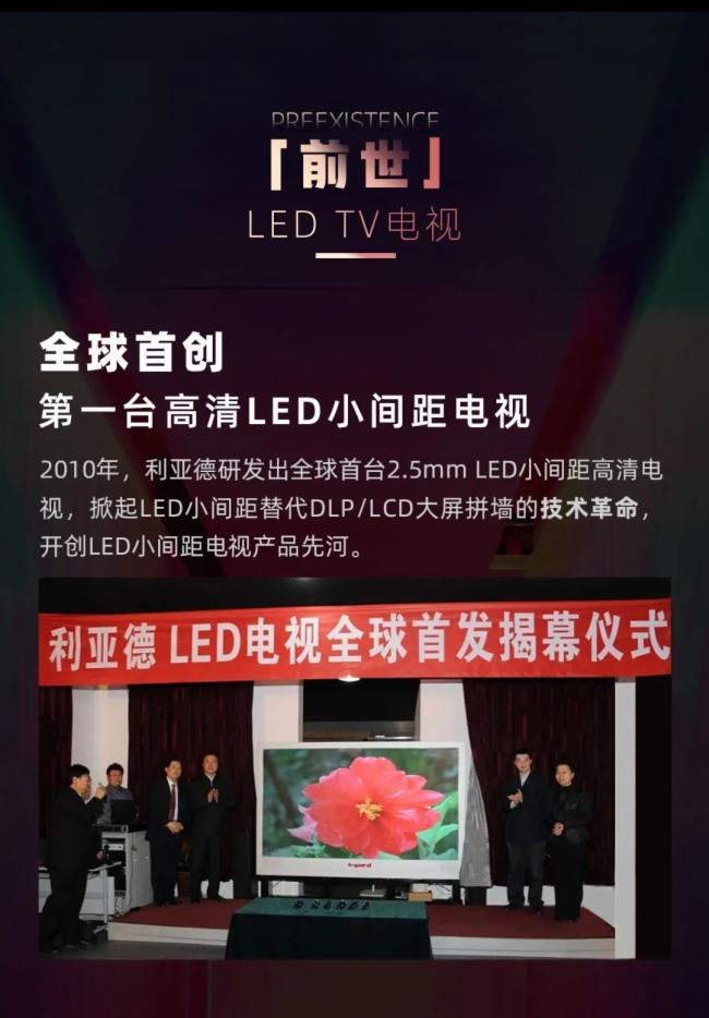 到底什么是LED一體機?她從何而來，去向何處? LED一體機的前世今生，這一篇講透了