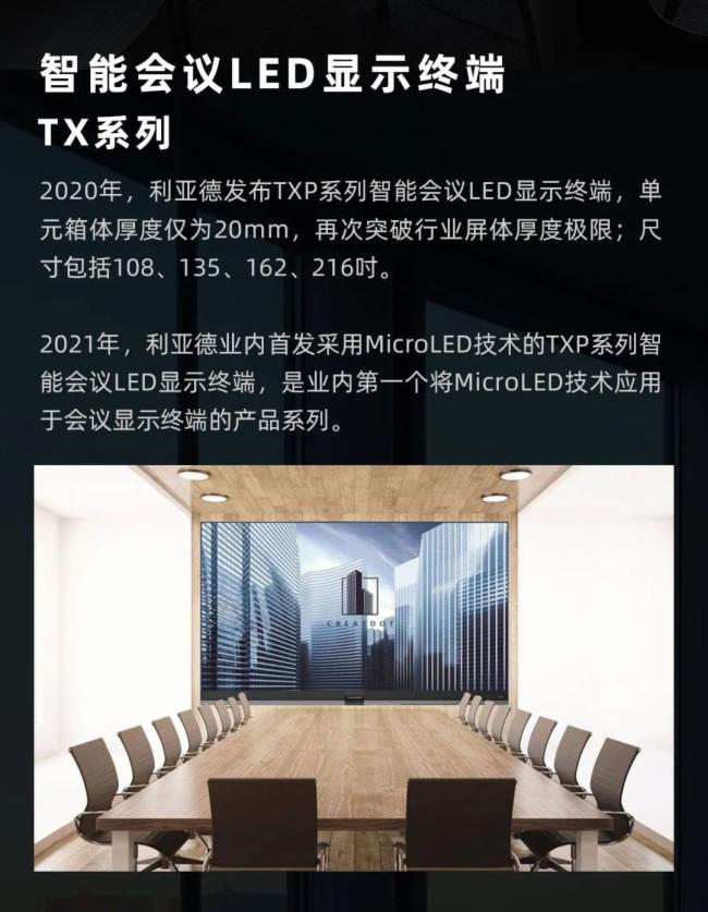 到底什么是LED一體機?她從何而來，去向何處? LED一體機的前世今生，這一篇講透了
