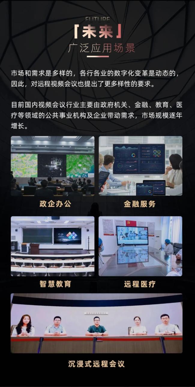 到底什么是LED一體機?她從何而來，去向何處? LED一體機的前世今生，這一篇講透了