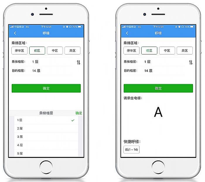 達實：打造智慧城市安全新體驗，守護智慧社區最后這道防疫關