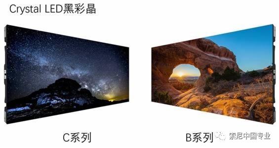 NAB2022 | 索尼現場與線上同步亮相，將升級包括成像、IP、云和可視化工作流程在內的諸多應用