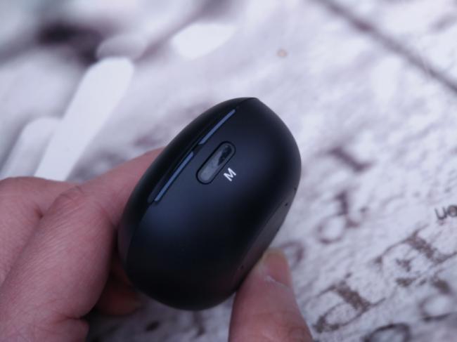 錄音直播必備利器，得勝WPM-400無線監聽耳機體驗