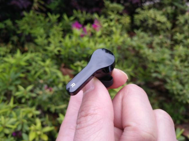 錄音直播必備利器，得勝WPM-400無線監聽耳機體驗