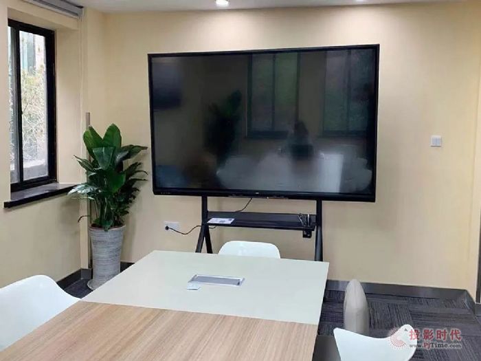 案例丨飛利浦商顯賦能郵儲銀行南京支行數字化建設工程