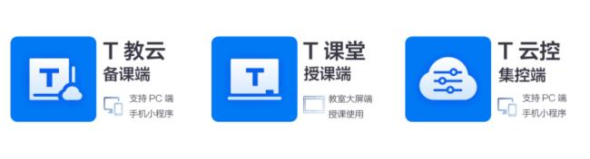 TCLƳܽƽ X60Ʒxܽǻ۽̌W