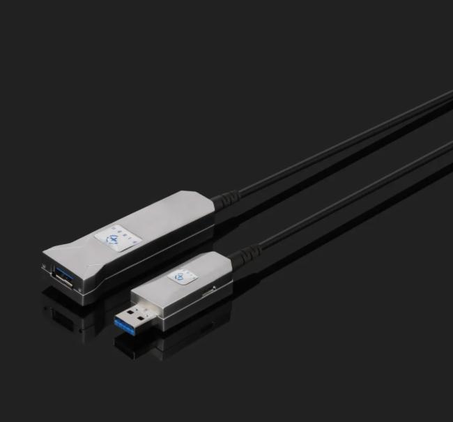 AW(xu)ُ(gu)FIBBR PJM-U3USB 3.0 A(du)AĸԴw  w(dng)B(ti)Sؽϵy(tng)P(gun)аl(f)