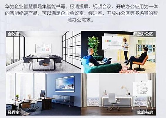 늺ƷƲޣD(zhun)(zhn)Լ