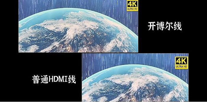 開博爾
