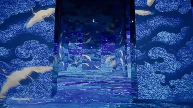 |Ϻ͢Ӱˇgչ|󎟽cˇgײ