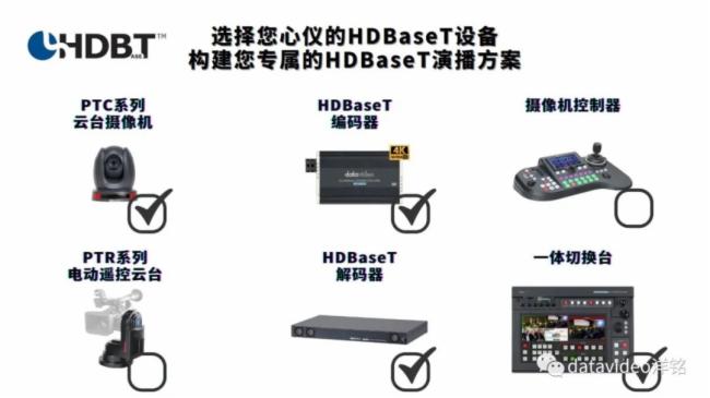 HDBaseTg---ҕlݔ·ϵġETC·