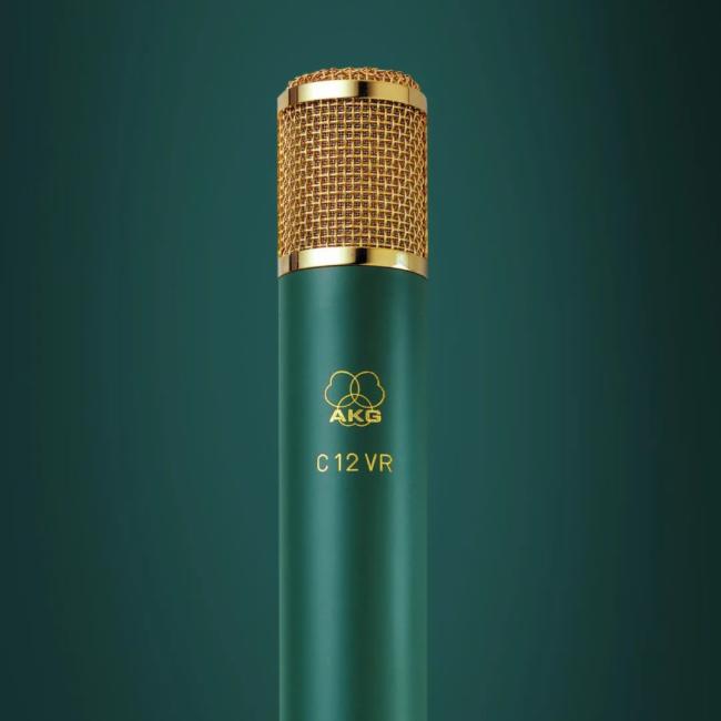  | AKG 피ҕl[缉