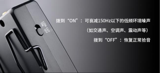 得勝推出SC系列無(wú)線麥克風(fēng)——SC-2R(一拖二)及SC-4(一拖四)