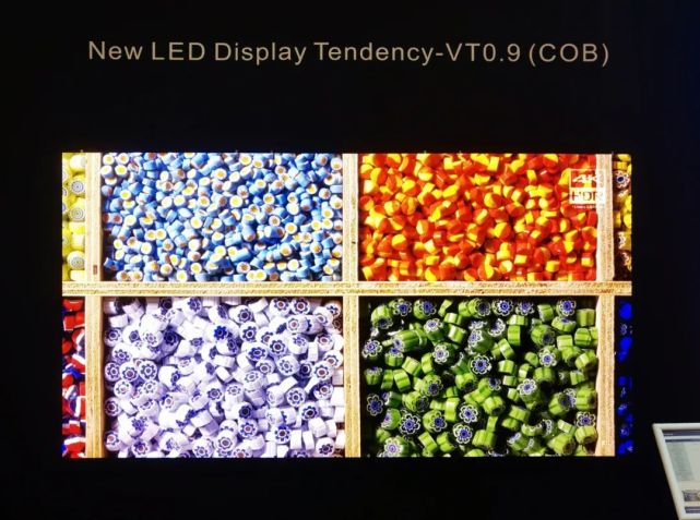 I۽LED@ʾҊδ