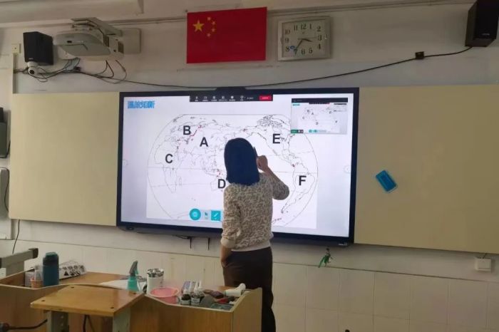 大象進房：商顯市場會因此大洗牌嗎