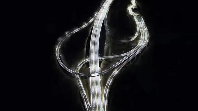 һһ· | ˼LEDڿƼҫɽ͇40o̡