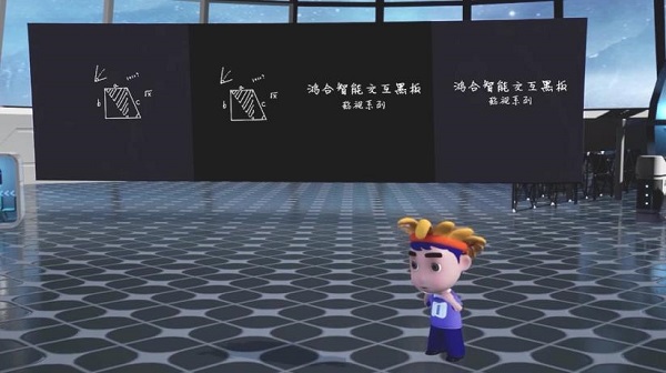 DƬ2.jpg