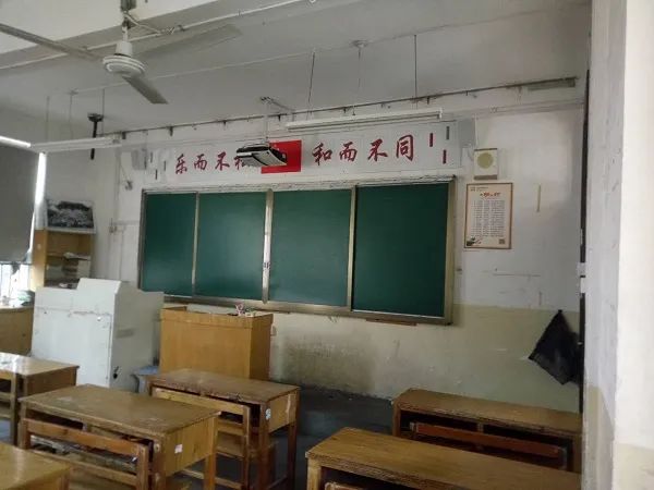 TEANMA天瑪廣播系統(tǒng)為高考保駕護航
