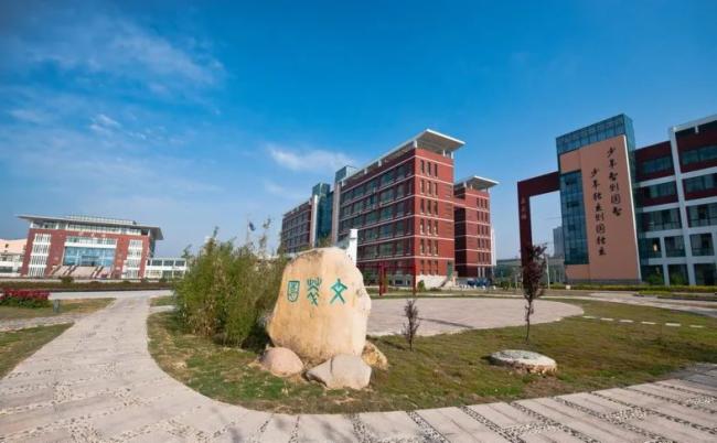 TEANMA天瑪廣播系統(tǒng)為高考保駕護航