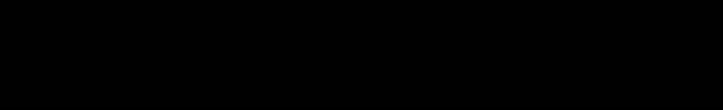 巴可|博物館未來數字化秘籍大公開