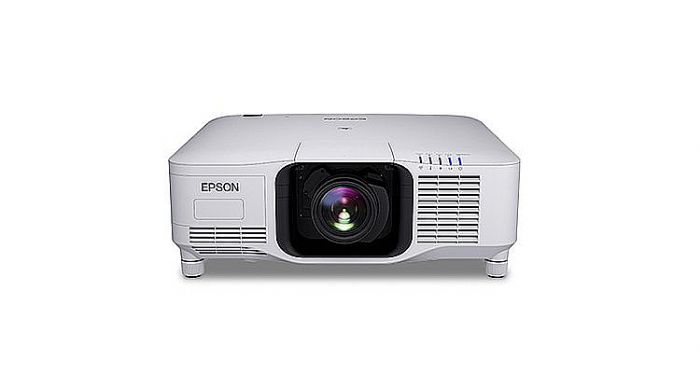 InfoComm 2022չʾ¿3оƬ3LCDͶӰC