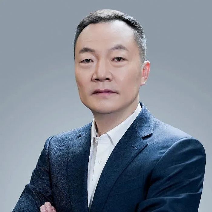 專訪新華三何寧：開放融合創新，全面賦能5G深入百行百業