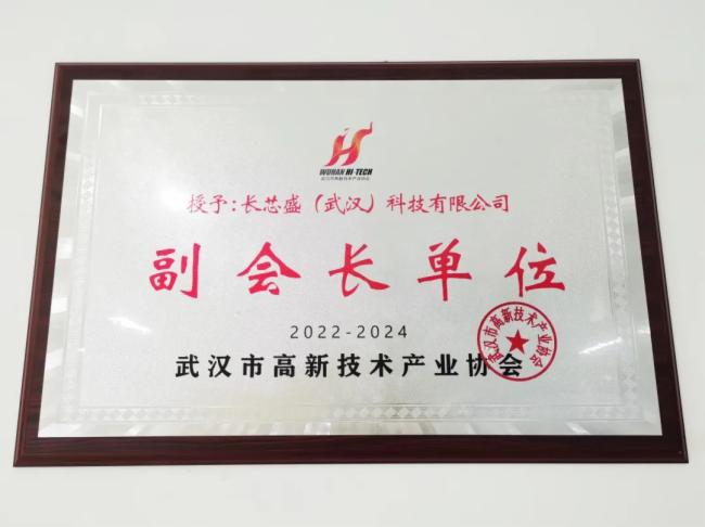 LоʢsǡҕҰ棬@¼gIL