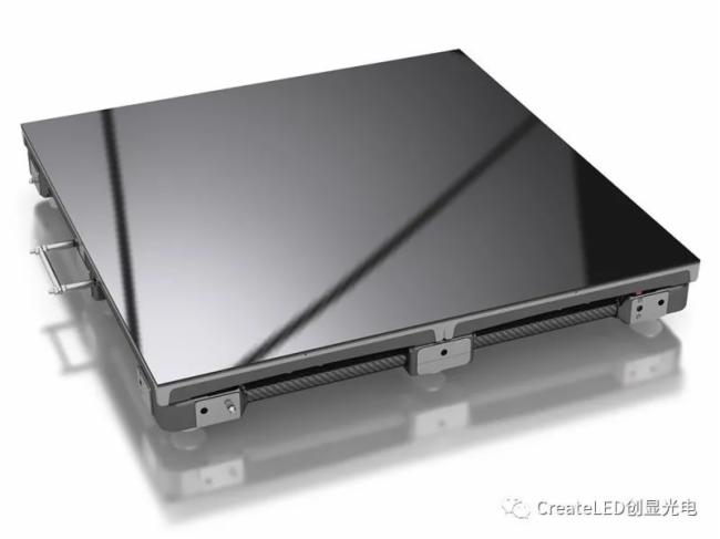 @MiniLED@ǻһwCQWҫ2022InfoComm չ