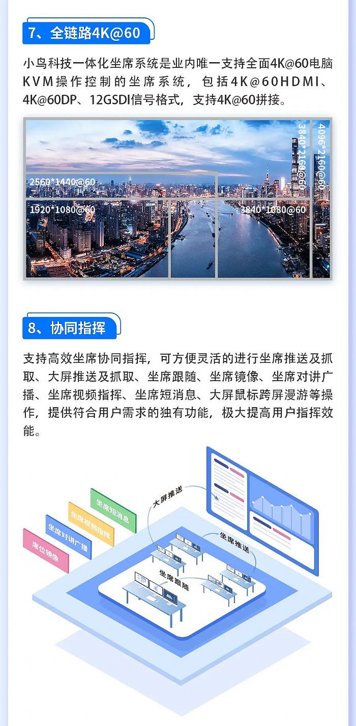 СBƼPRO AV顪wϯ