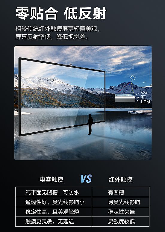 AOC SYNCPROhƽSP65T11CC I@׃