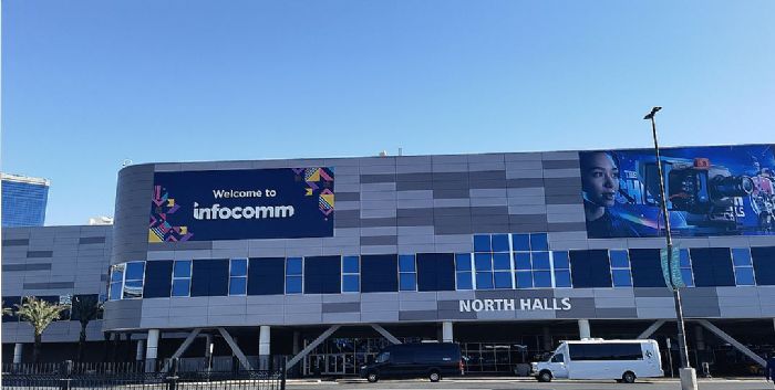 ڶվѵ_|ǺyǻkQInfocomm