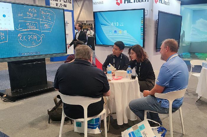 ڶվѵ_|ǺyǻkQInfocomm