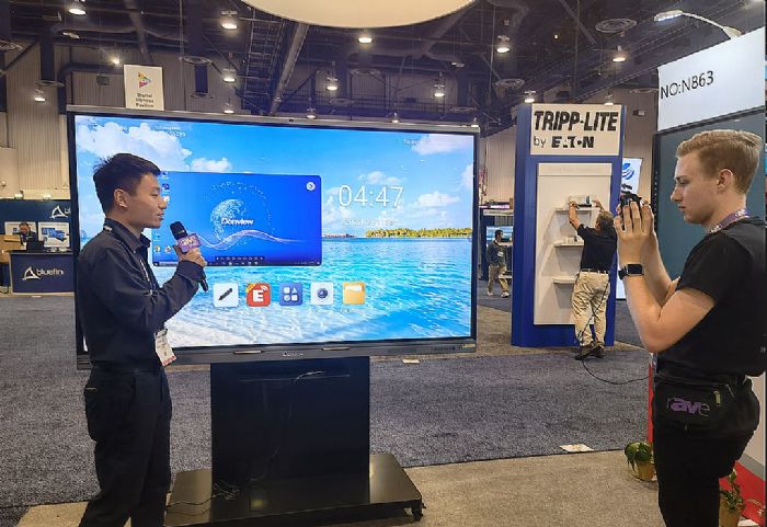 ڶվѵ_|ǺyǻkQInfocomm