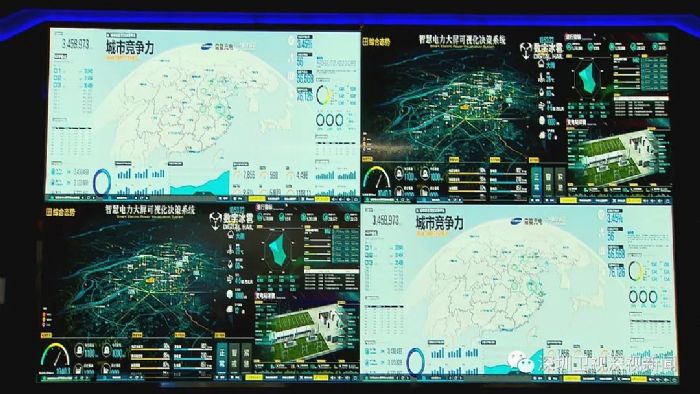 進軍超高清視頻顯示產業高地后，深圳下一站駛向何方？