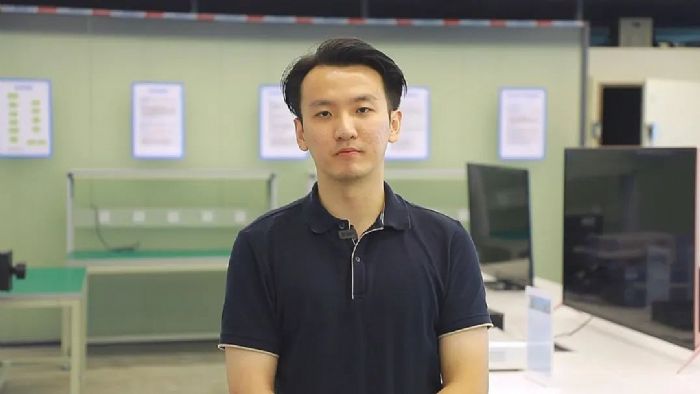 進軍超高清視頻顯示產業高地后，深圳下一站駛向何方？