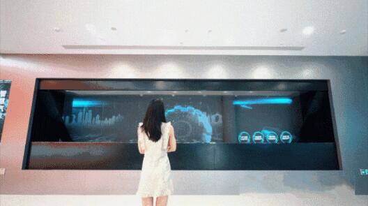 ˣ޲Q Proc۰Ĵ󞳅^(q)܂a(chn)I(y)@
