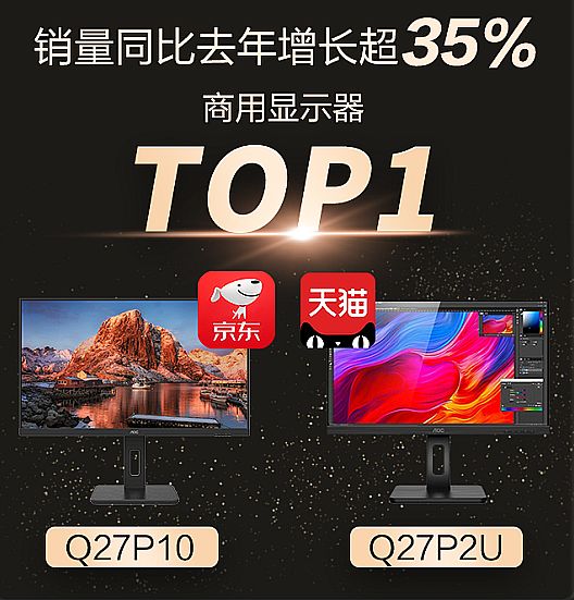 618БAOChƽNͬ124%