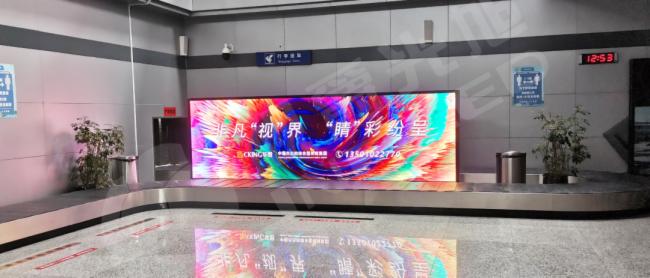 ҕCϢOҕXʢ
