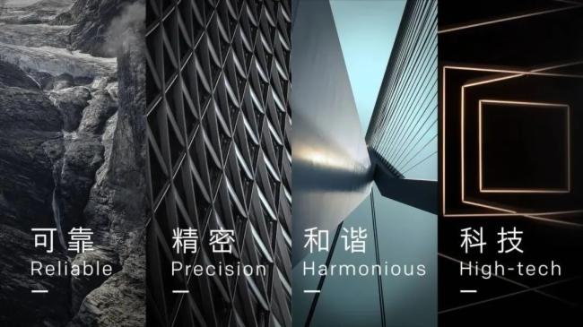 創(chuàng)維商用LED系列產(chǎn)品矩陣，以技術(shù)實(shí)力構(gòu)建信心之選