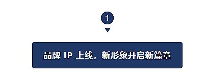 DƬ.png