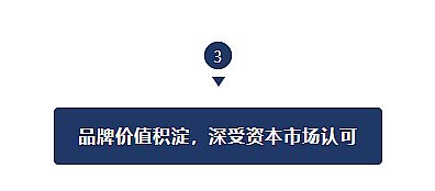 DƬ.png