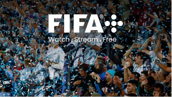 ŇHͬ_lw򞣺ܴ״ϾFIFA+