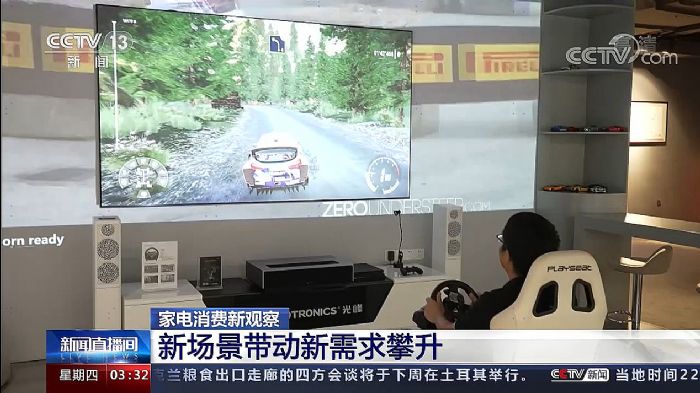 圖片 1.png