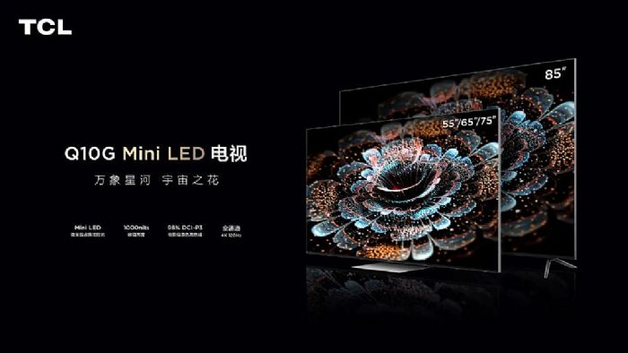 TCLӣ01070.HK2022ϰȫN(xio)ǧf(wn)_(ti) 618(zhn)(j)Ȼa(chn)ƷY(ji)(gu)(j)@