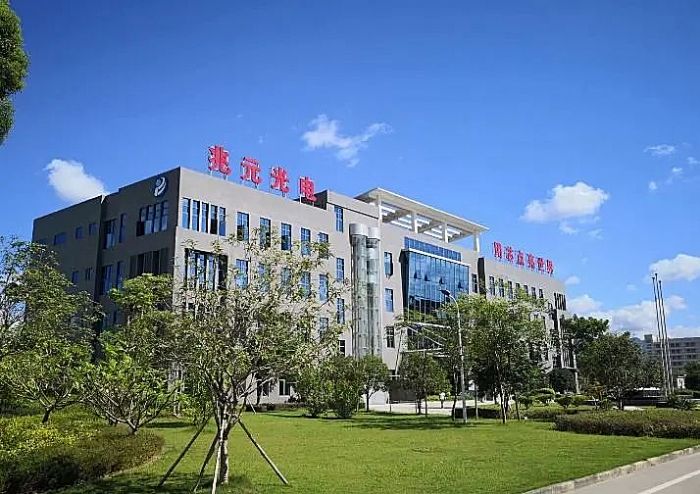 (lin)пԺȣԪ늼F(xin)ȫMicro LEDa(chn)
