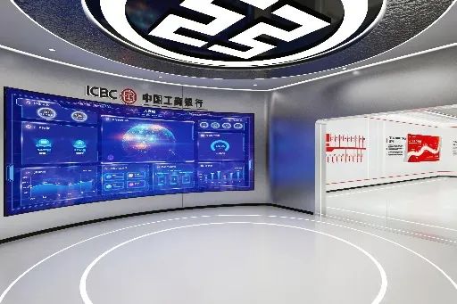 һDW2022Ȉ