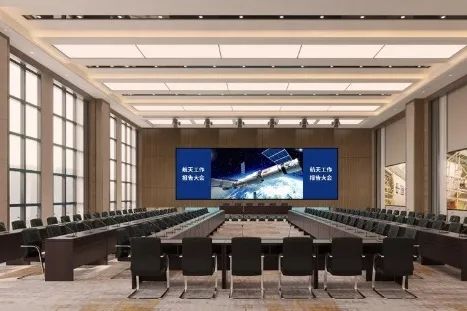 һDW2022Ȉ