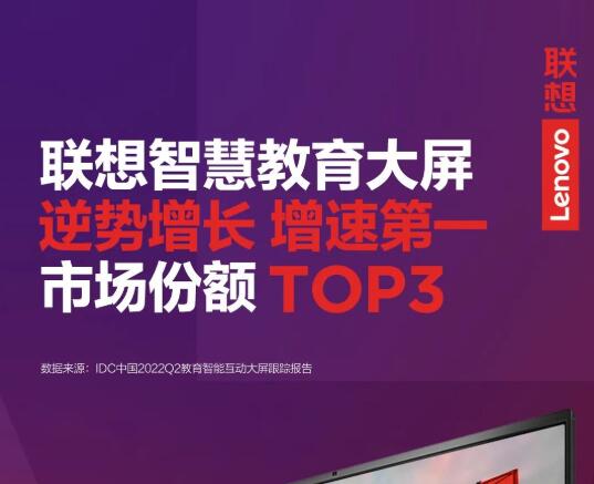 ǻ۽ILѸ٣2022Q2ЈռͦMTOP3